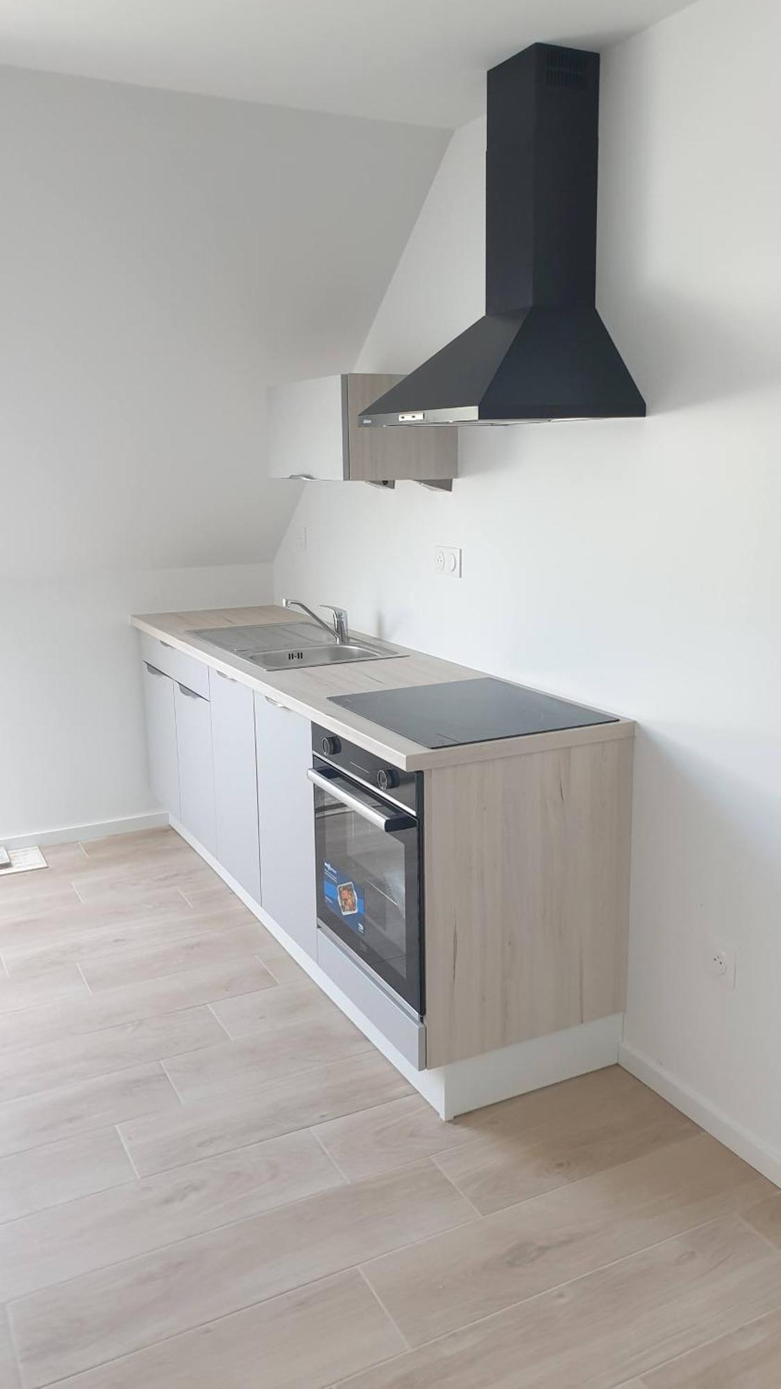 Studio Bord De Mer Lomener Ploemeur Dış mekan fotoğraf